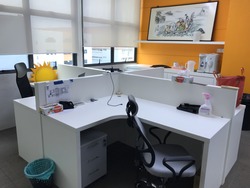 Paya Lebar 178 (D14), Factory #221877641